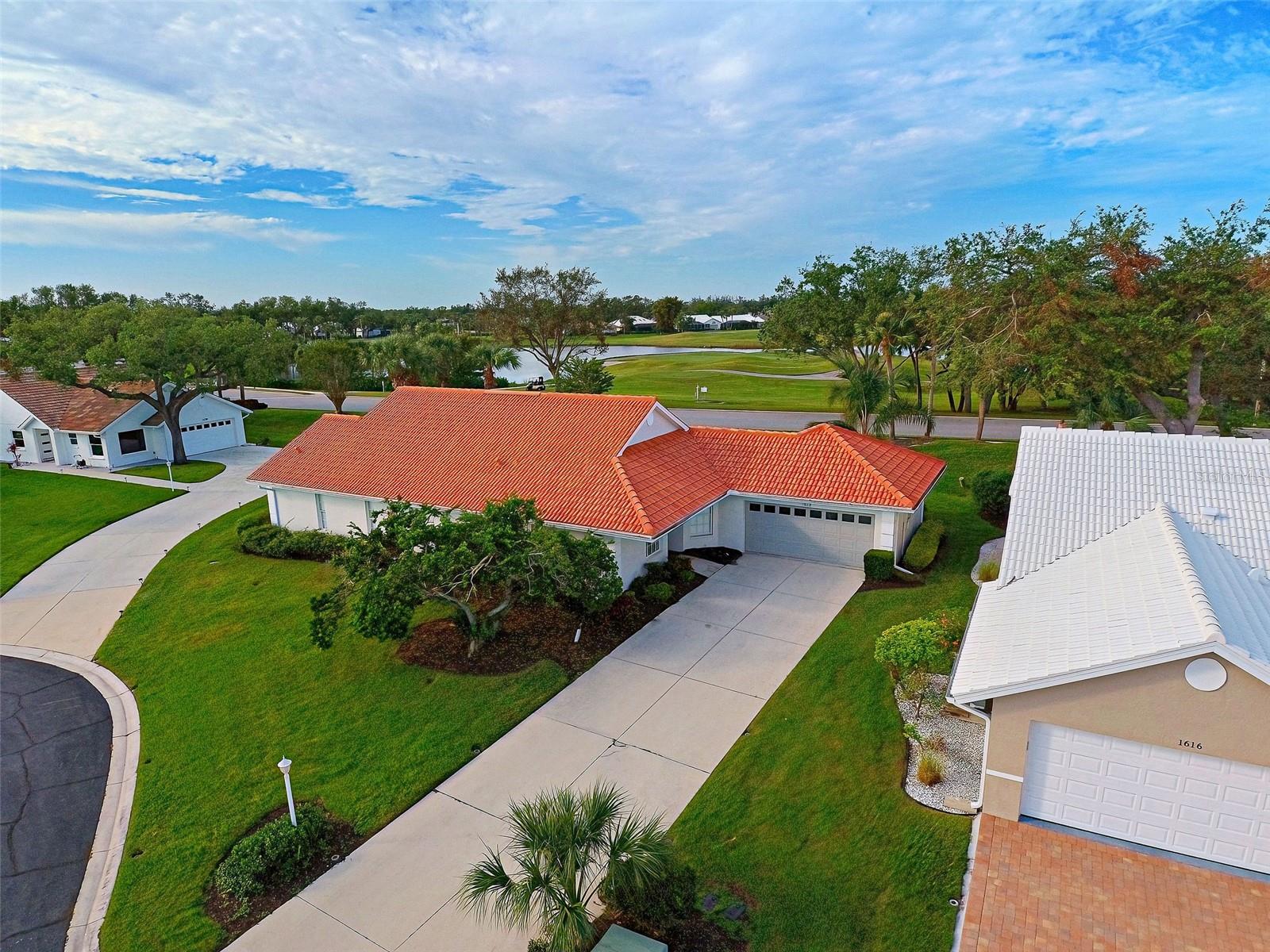 Details for 1618 Slate Court, VENICE, FL 34292