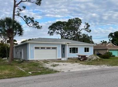 Details for 1247 Graham Road, VENICE, FL 34293