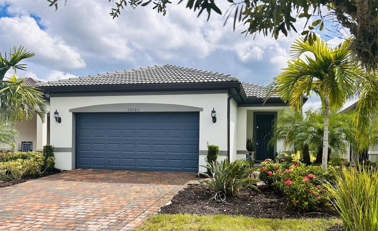 Details for 13101 Oriago Street, VENICE, FL 34293