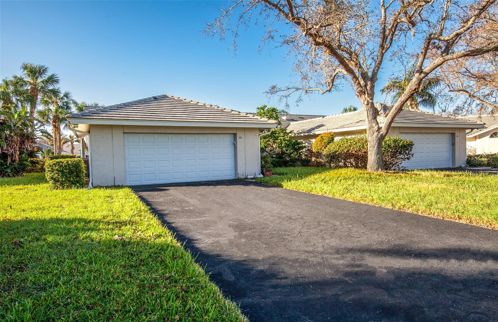 Details for 172 Southampton Place 346, VENICE, FL 34293