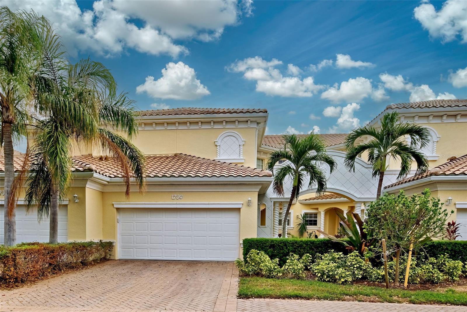 Details for 1704 Triano Circle 1704, VENICE, FL 34292