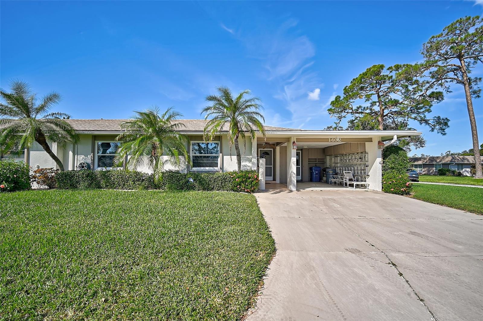 Details for 1402 Grand Boulevard 240, SARASOTA, FL 34232