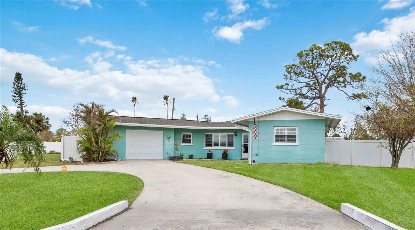 Details for 1664 Saturn Road, VENICE, FL 34293