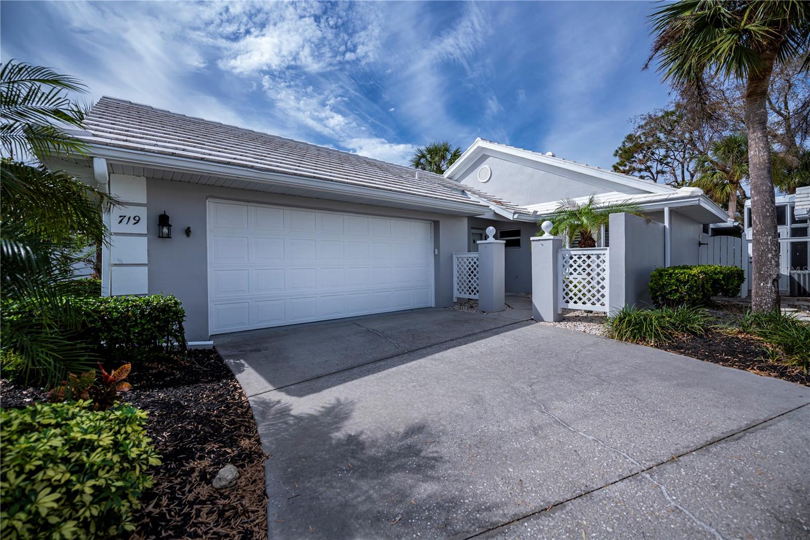 Details for 719 Brightside Crescent, VENICE, FL 34293