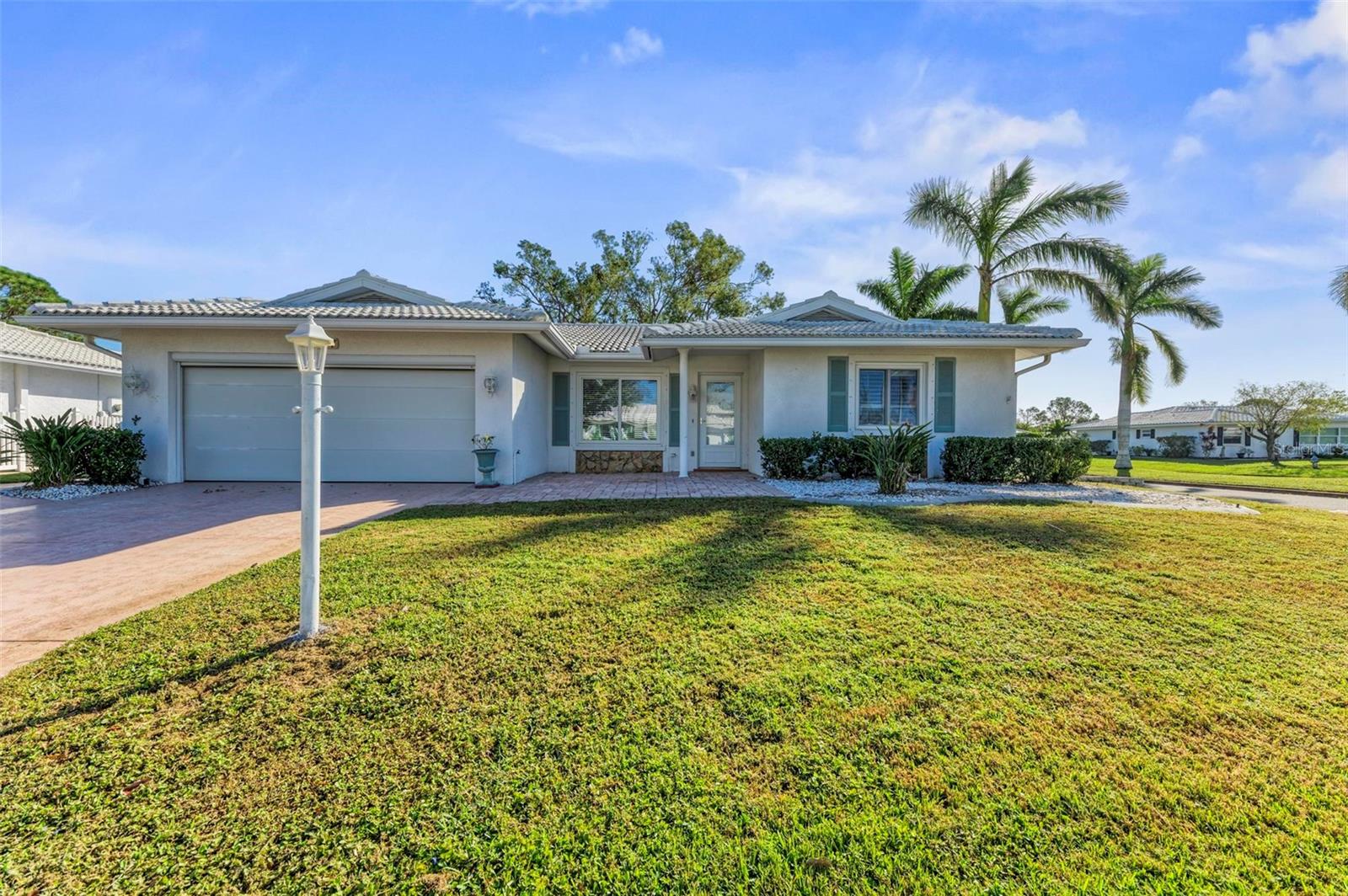 Details for 1507 Knollwood Drive, BRADENTON, FL 34208