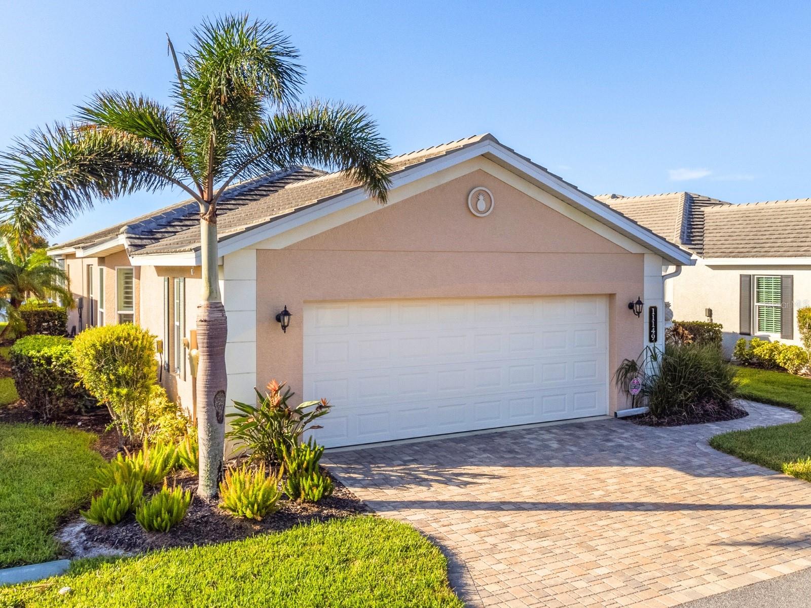 Details for 11149 Staveley Court, VENICE, FL 34293