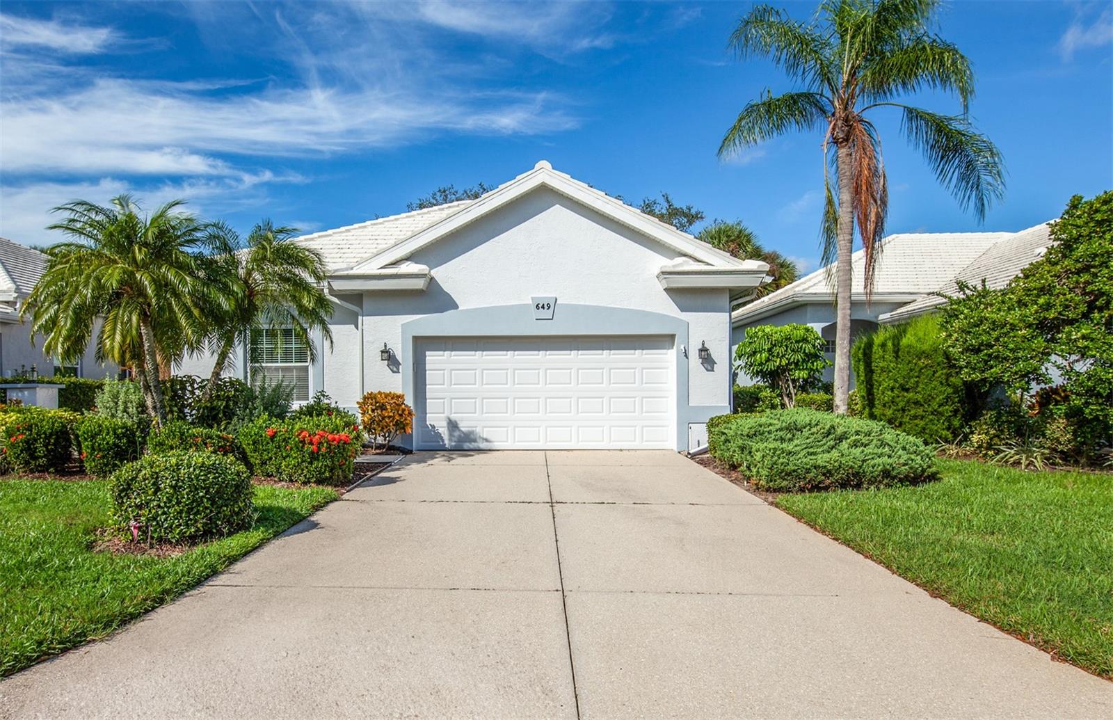 Details for 649 Crossfield Circle 10, VENICE, FL 34293