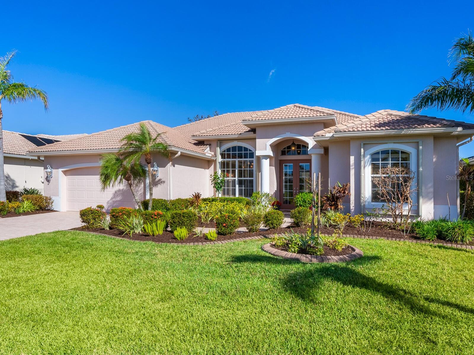 Details for 1078 Tuscany Boulevard, VENICE, FL 34292