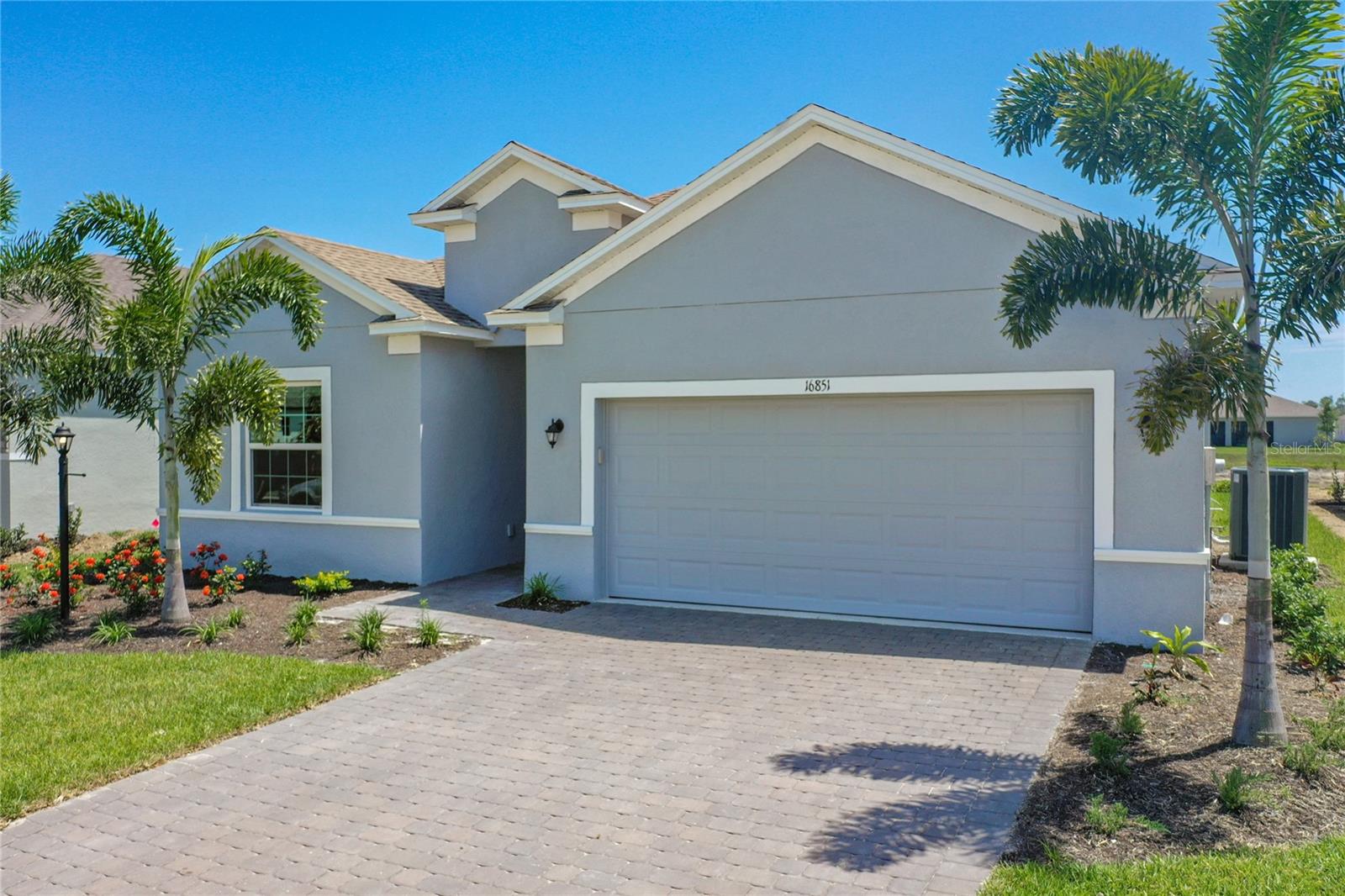 Details for 16851 Terrapin Key Drive, PORT CHARLOTTE, FL 33953