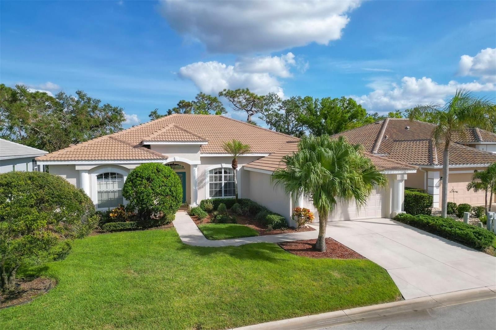 Details for 1119 Kittiwake Drive, VENICE, FL 34285