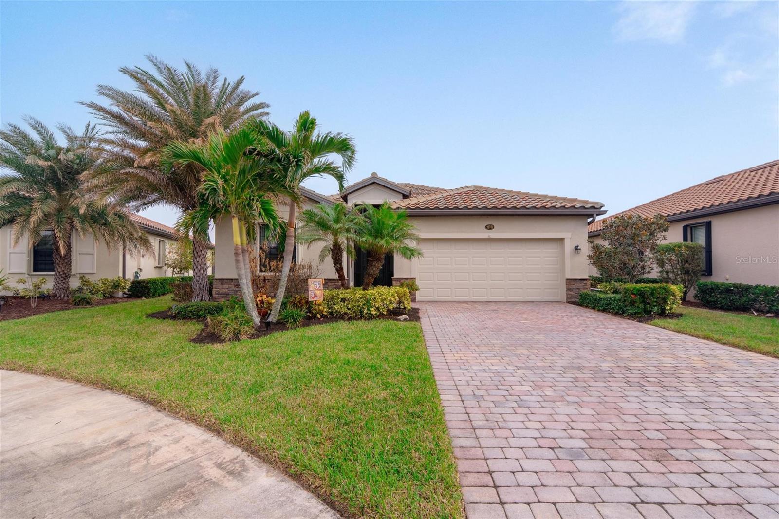 Details for 20700 Vita Court, VENICE, FL 34293