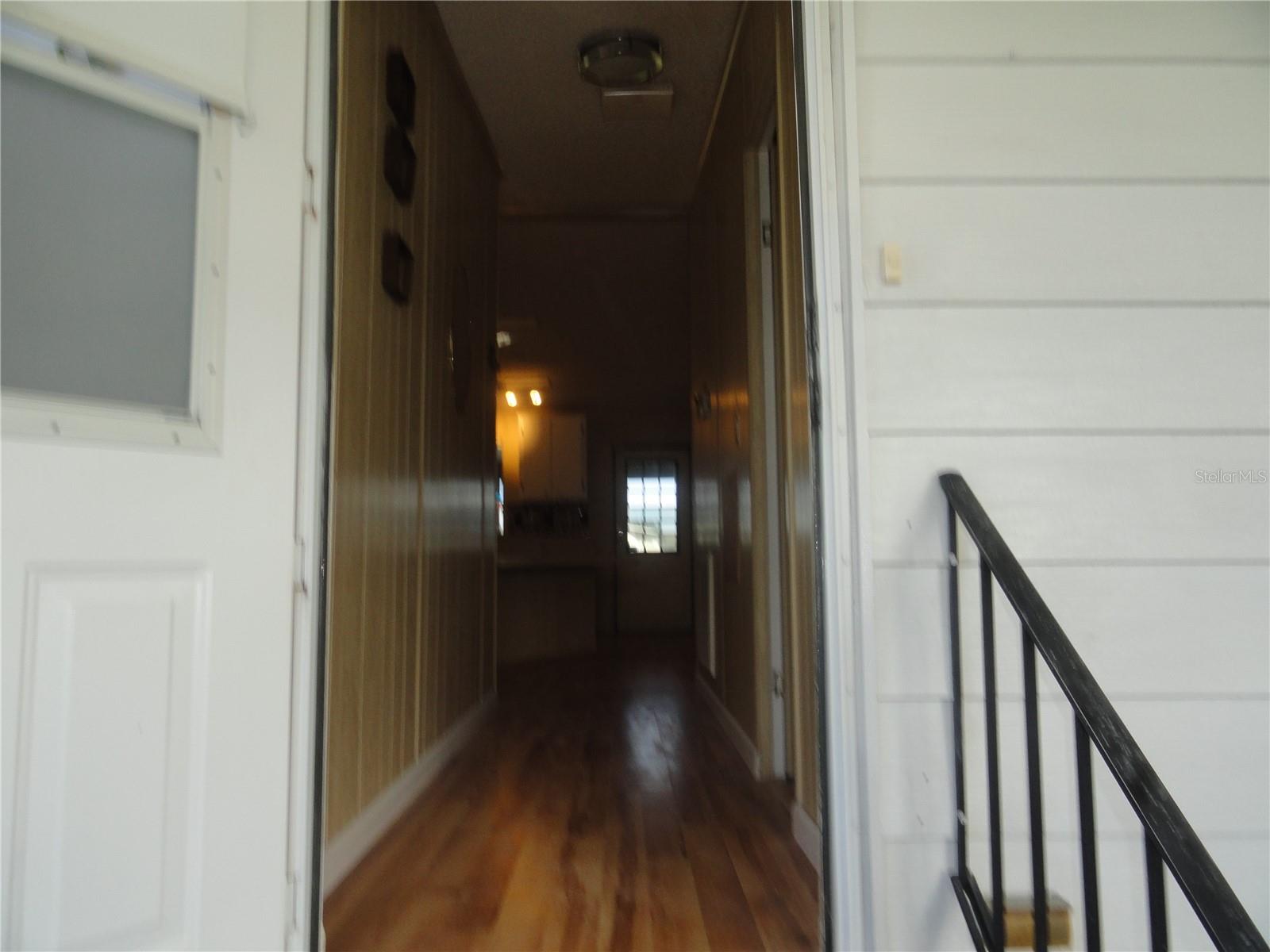 Image 14 of 31 For 6234 Parakeet Road