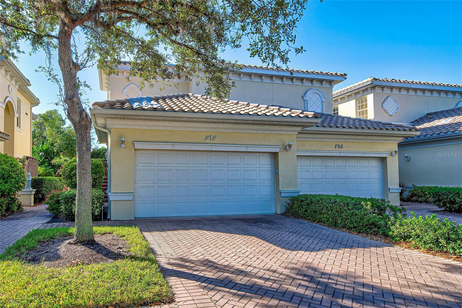 Details for 212 Triano Circle 212, VENICE, FL 34292