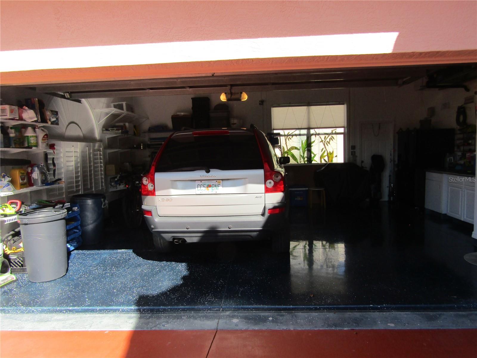 Image 31 of 32 For 702 Silk Oak Drive