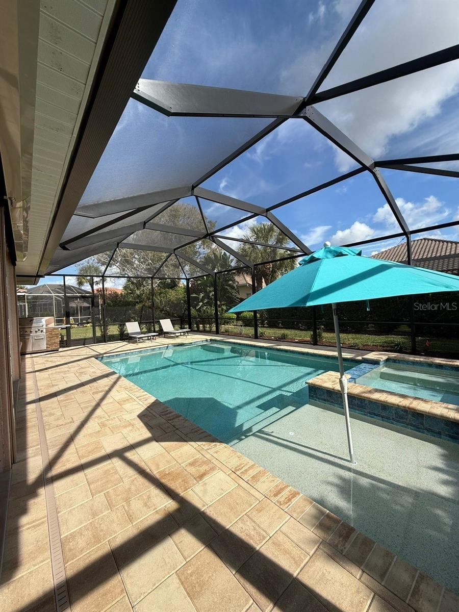 Image 32 of 32 For 702 Silk Oak Drive