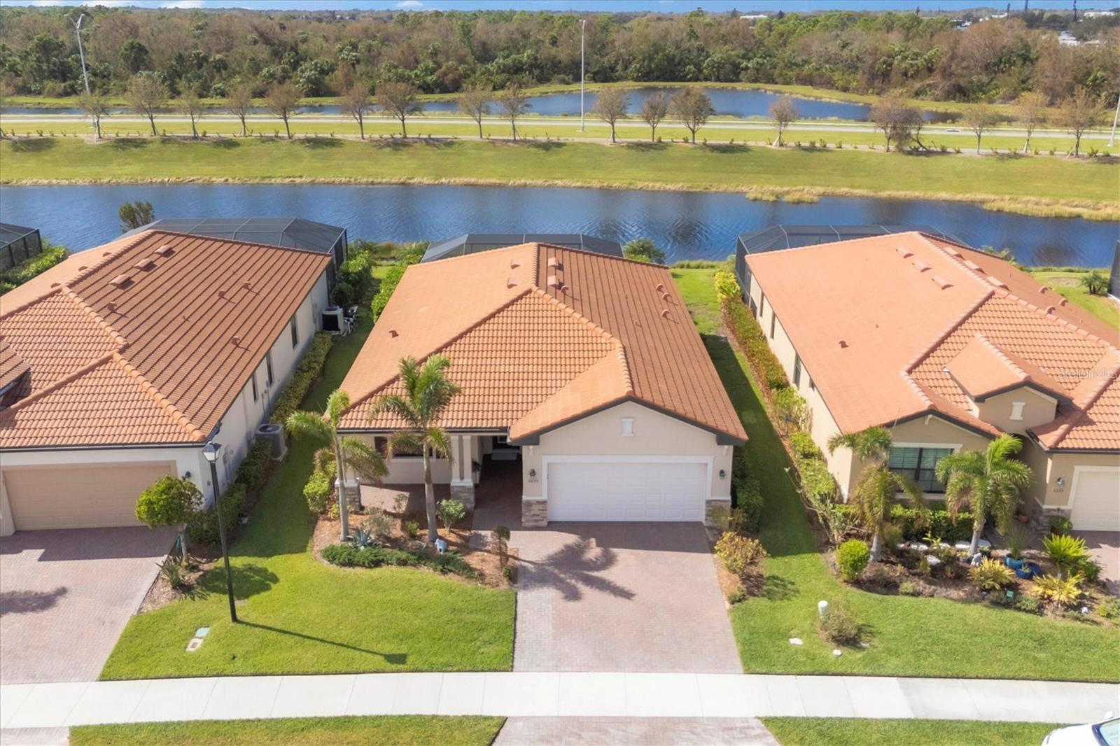 Details for 10133 Colubrina Drive, VENICE, FL 34293