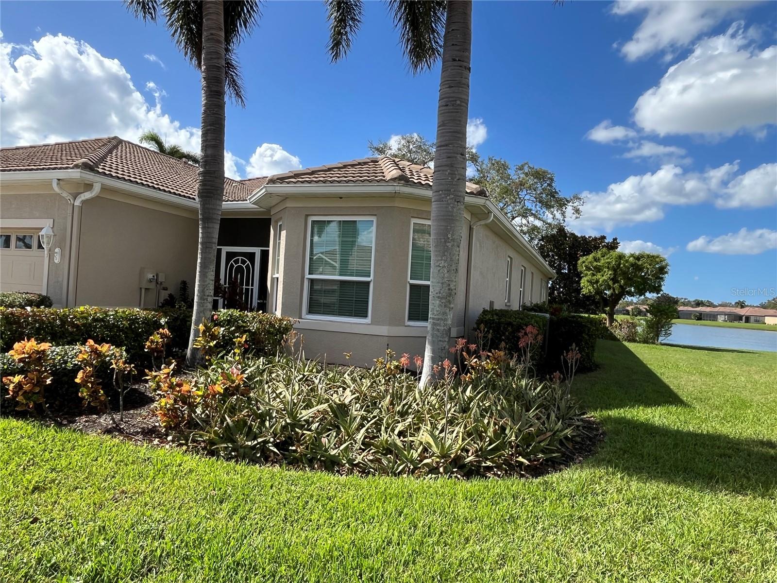 Details for 8119 Victoria Falls Circle, SARASOTA, FL 34243