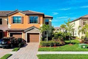 Details for 20391 Lagente Circle, VENICE, FL 34293