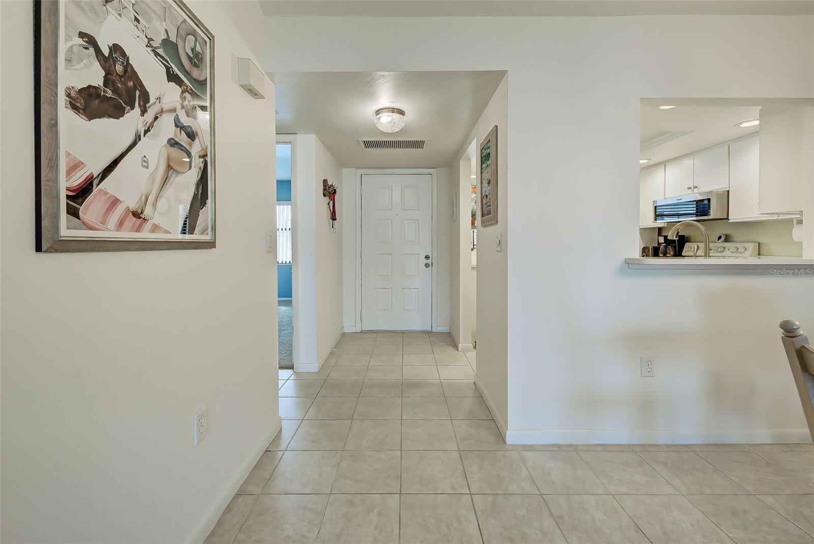 Image 10 of 58 For 1100 Capri Isles Boulevard 324