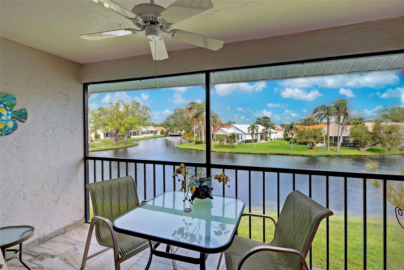 Image 18 of 58 For 1100 Capri Isles Boulevard 324