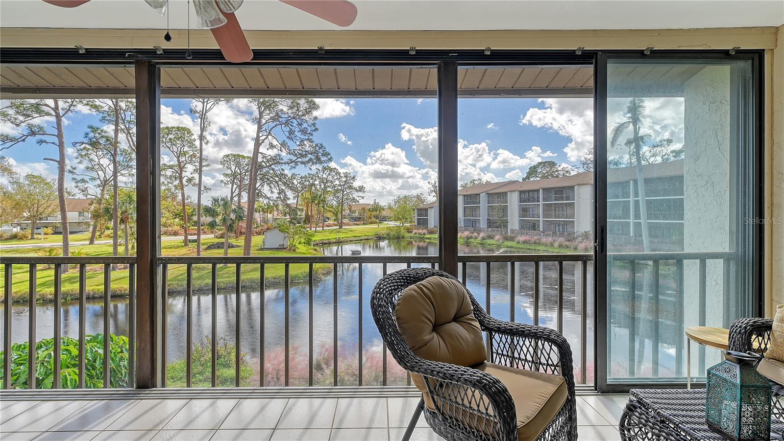 Details for 1130 Bird Bay Way 184, VENICE, FL 34285