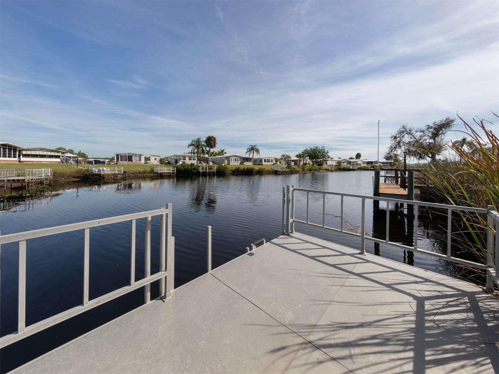 Details for 130 Lazy River Road, NORTH PORT, FL 34287