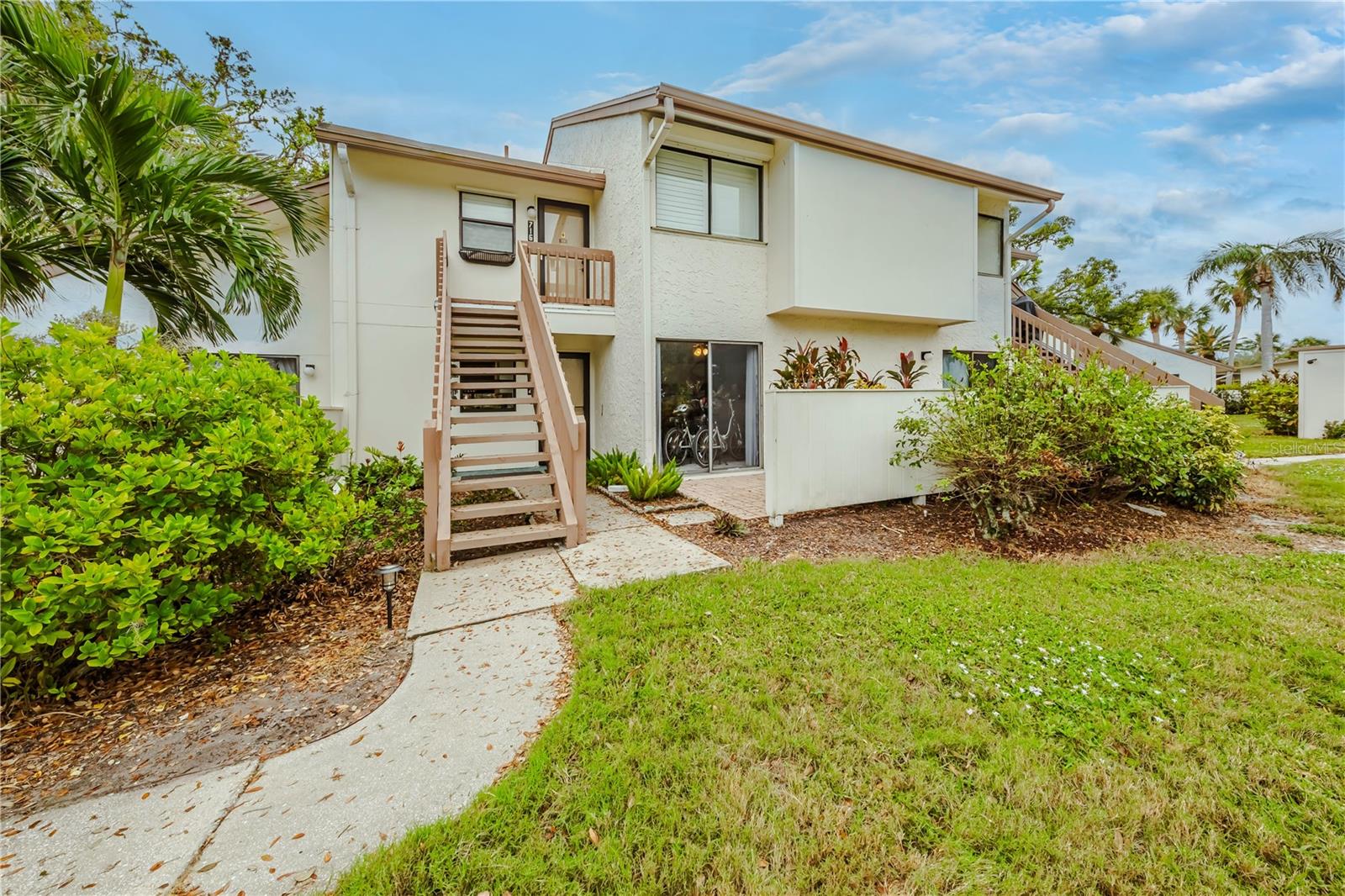 Details for 714 Bird Bay Drive W 147, VENICE, FL 34285