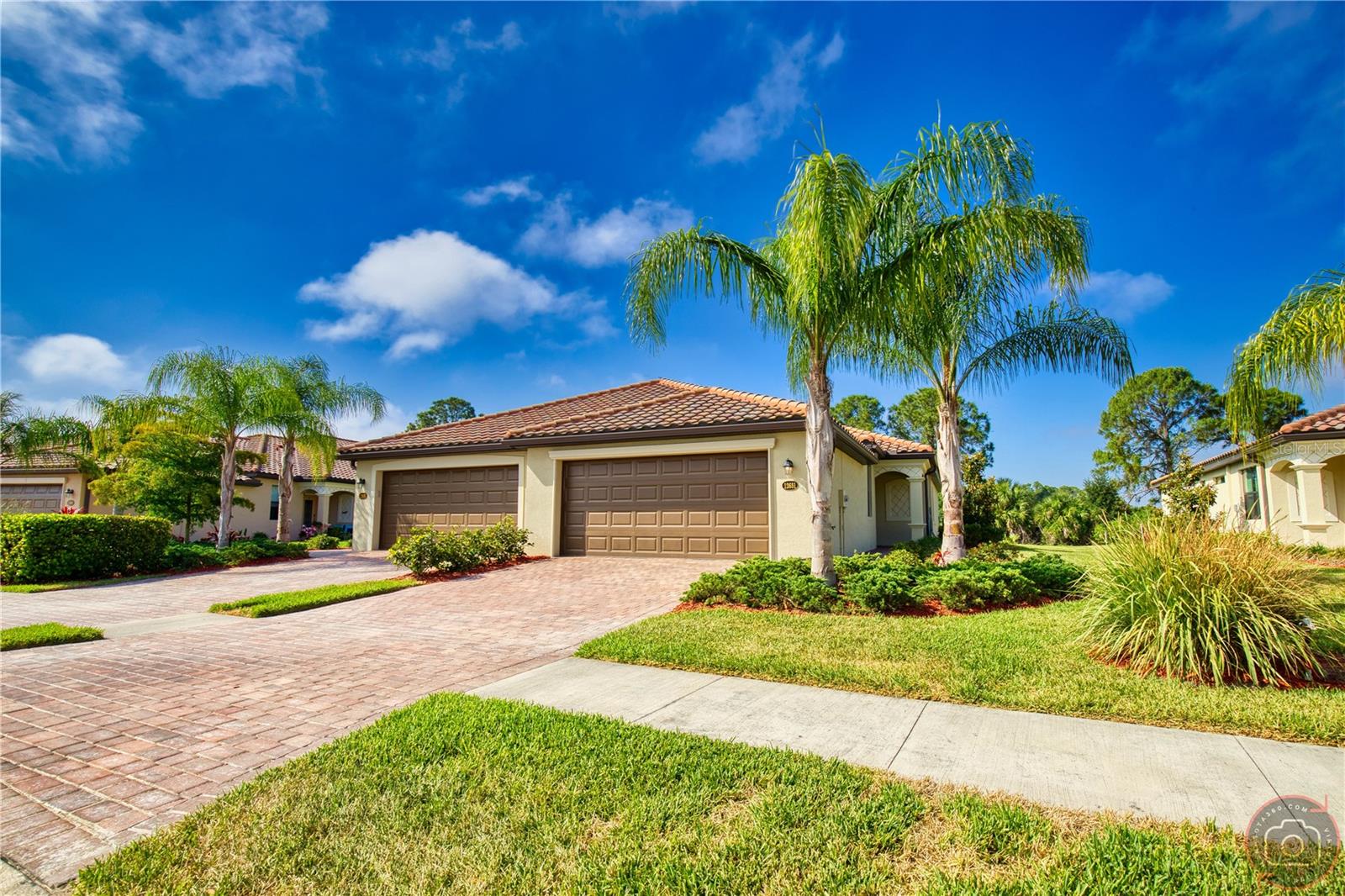 Details for 12651 Garibaldi Lane, VENICE, FL 34293