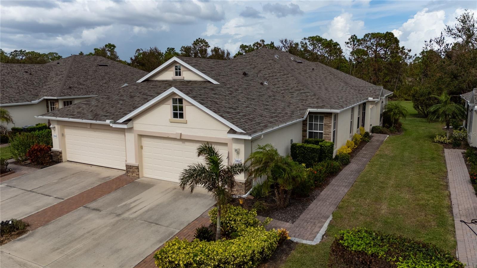 Details for 29692 Niagara Court, ENGLEWOOD, FL 34223