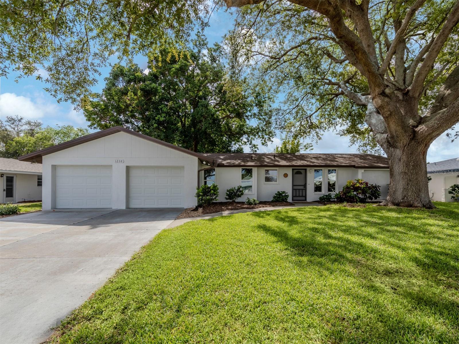 Details for 1238 Waterside Lane, VENICE, FL 34285