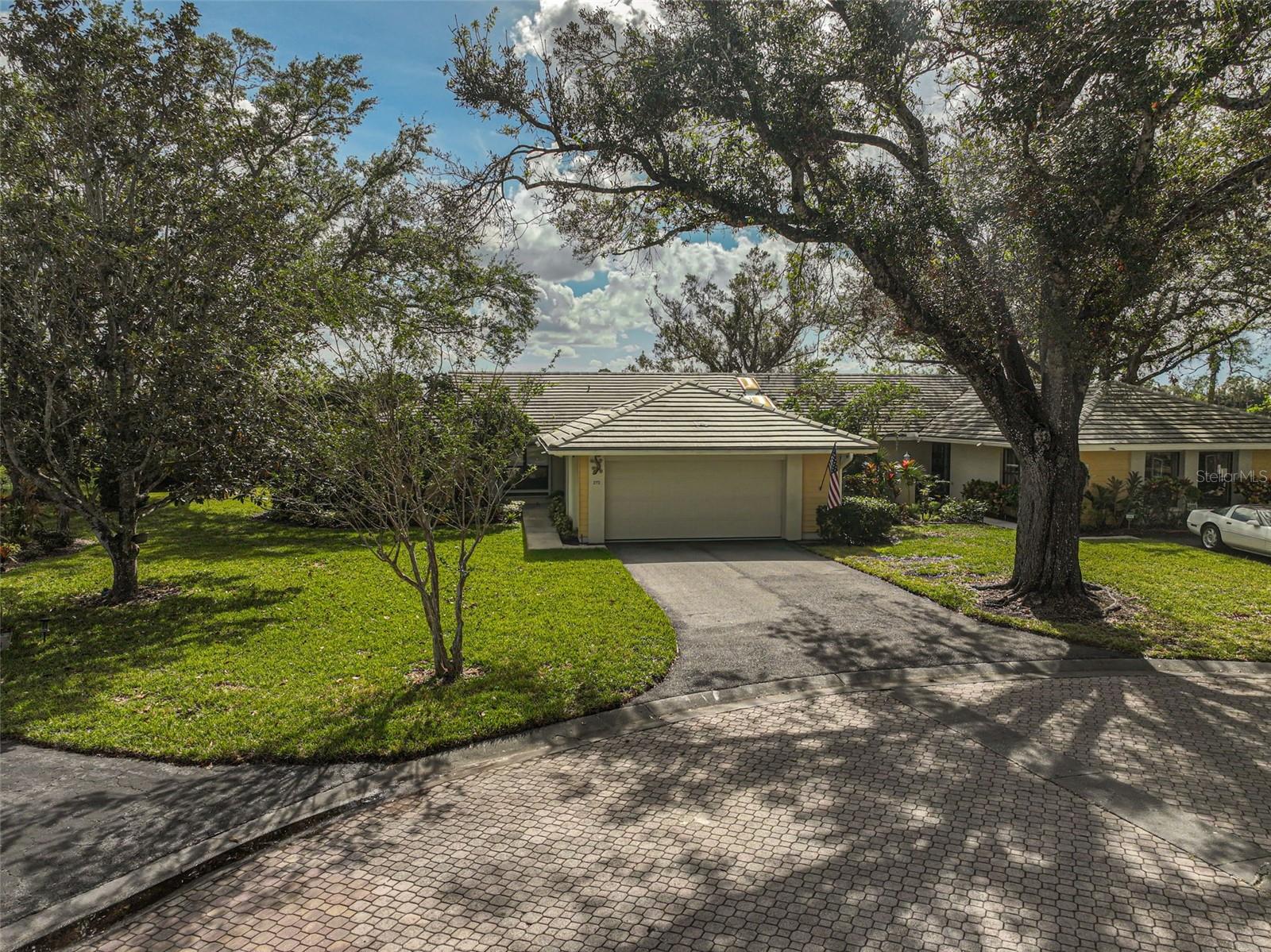 Details for 272 Southampton Drive 308, VENICE, FL 34293