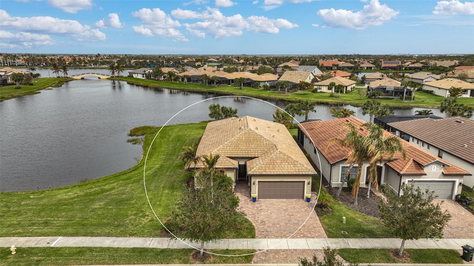 Details for 13590 Esposito Street, VENICE, FL 34293