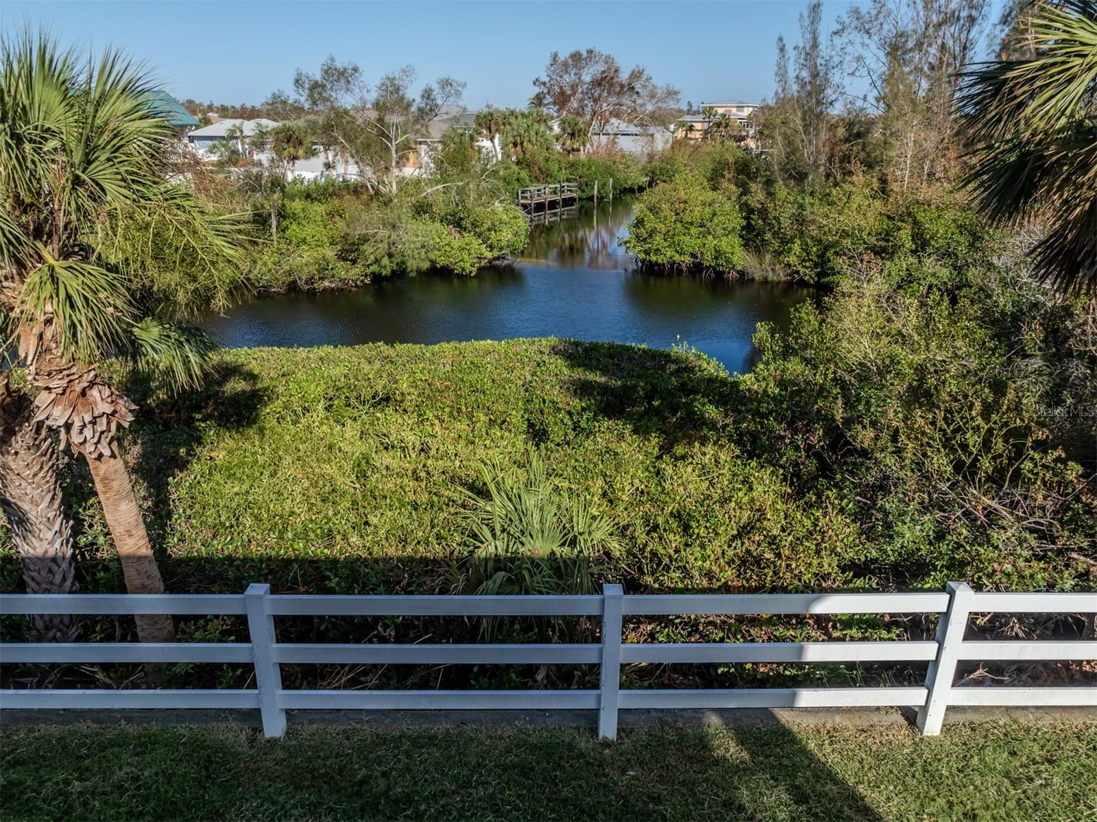 Details for 841 Waterside Drive 206, VENICE, FL 34285