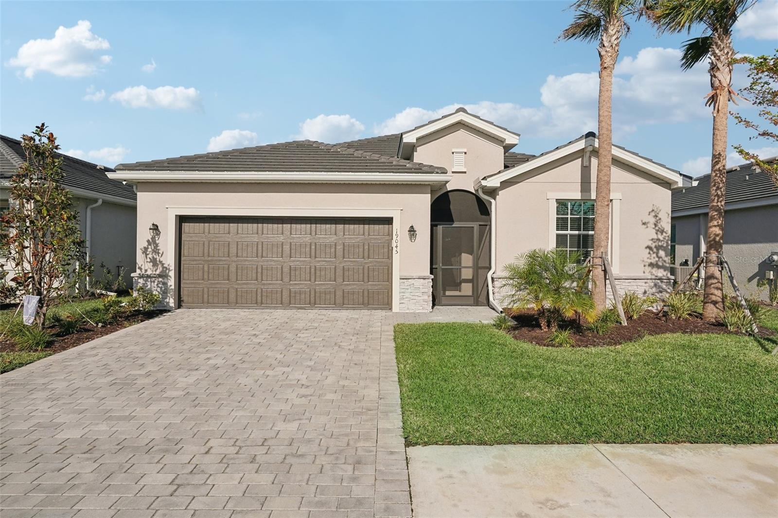 Details for 19045 Moscato Court, VENICE, FL 34293