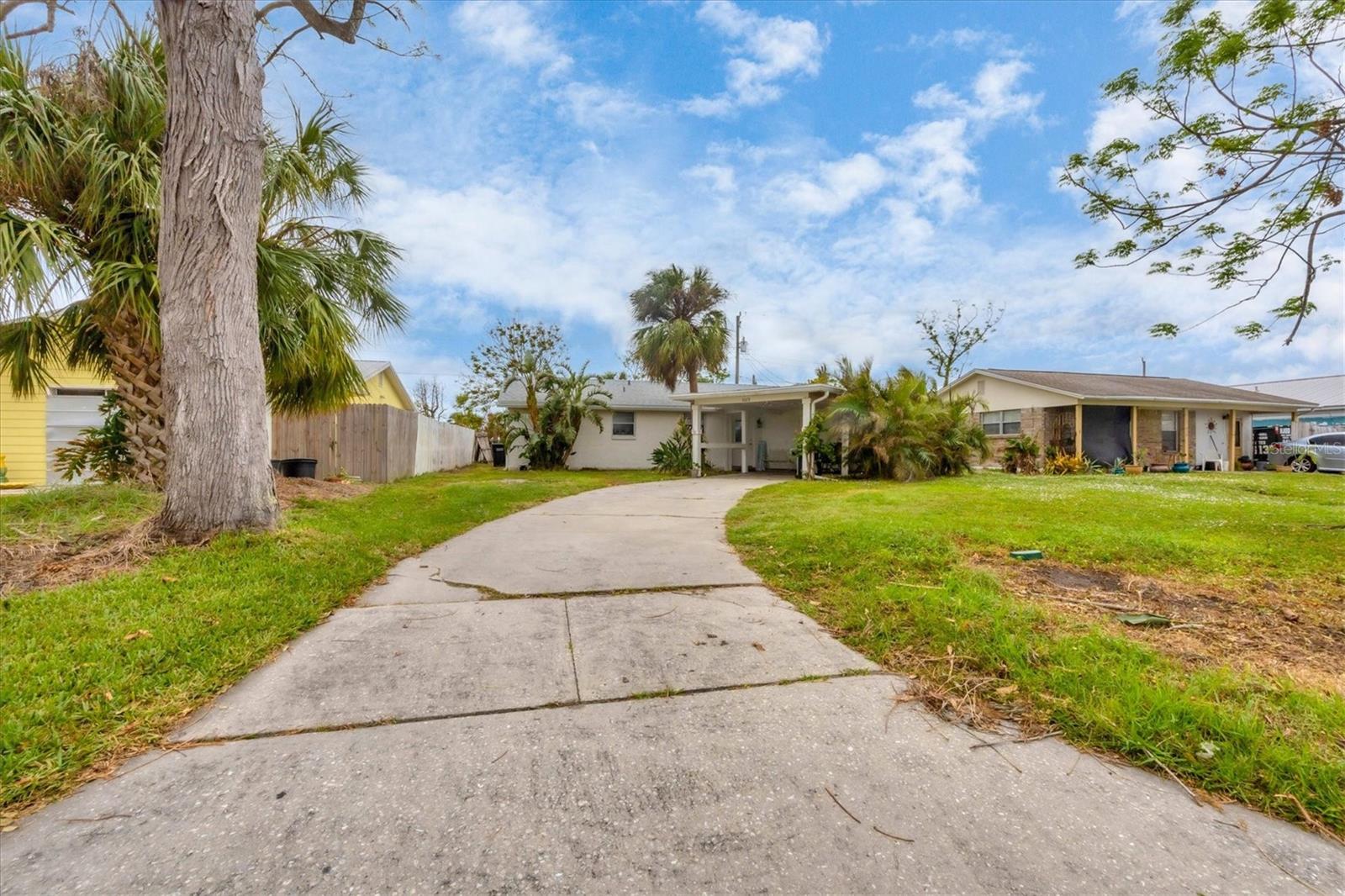 Details for 1023 Lillian Street, VENICE, FL 34285