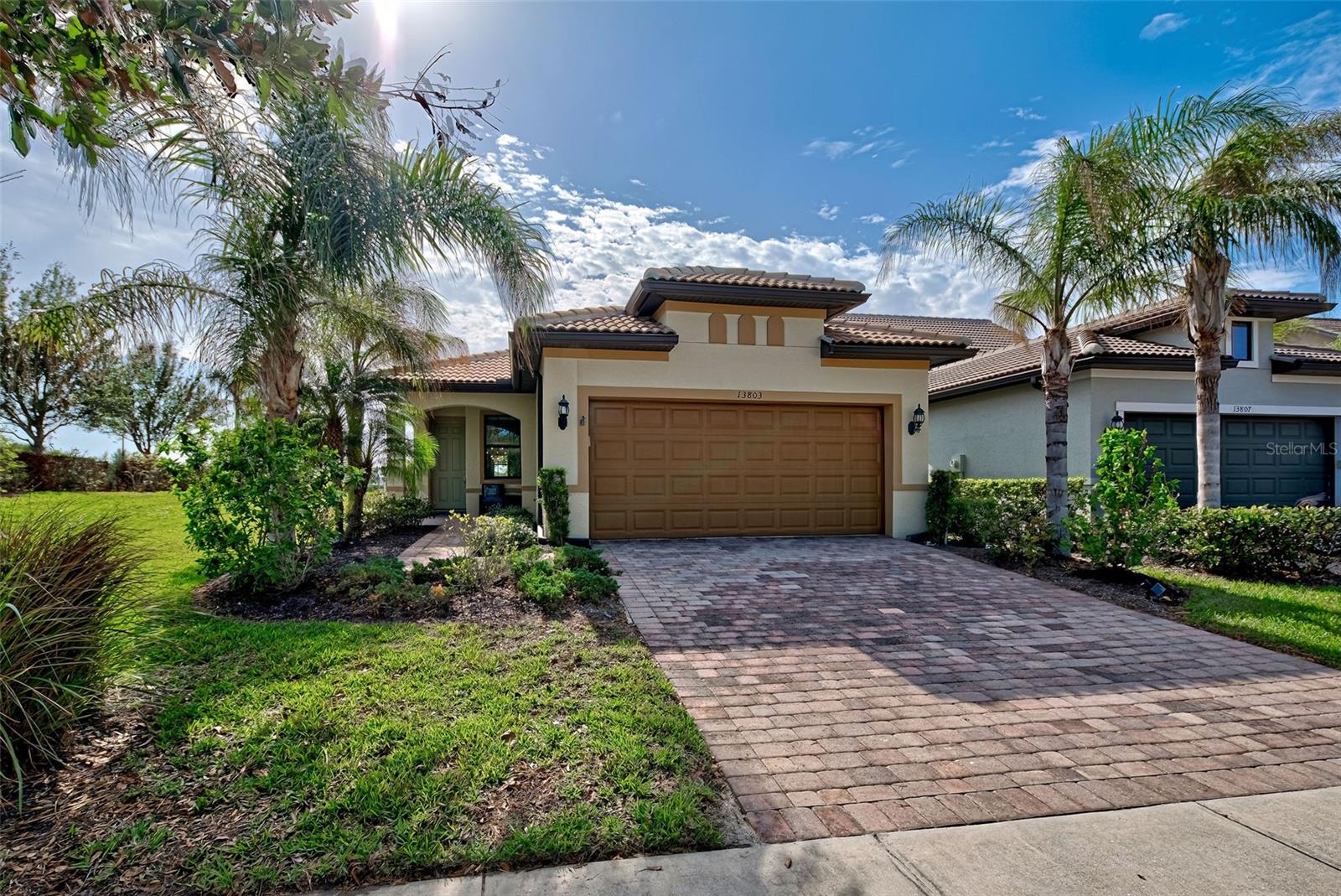 Details for 13803 Botteri Street, VENICE, FL 34293