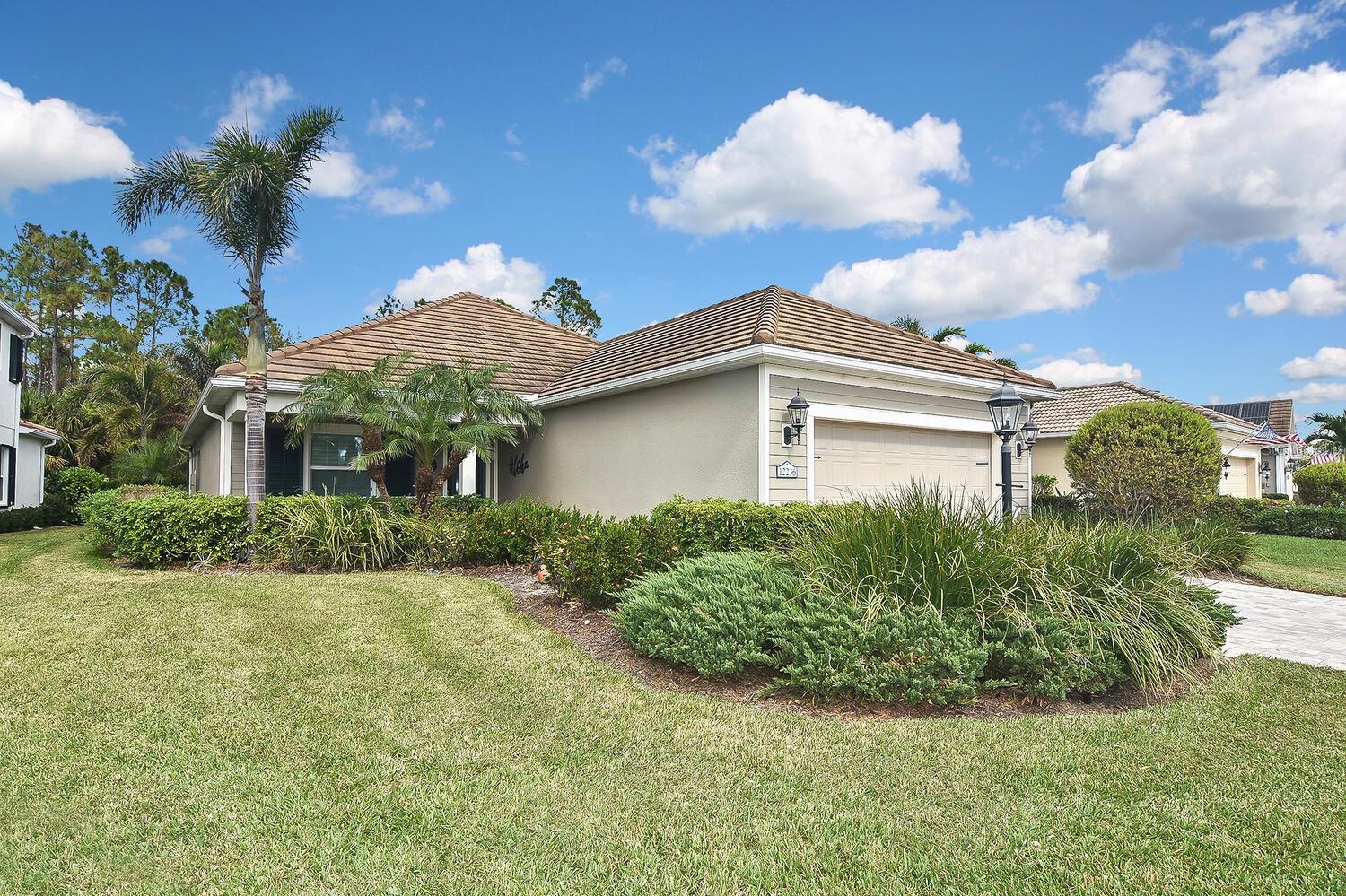 Details for 12236 Stuart Drive, VENICE, FL 34293