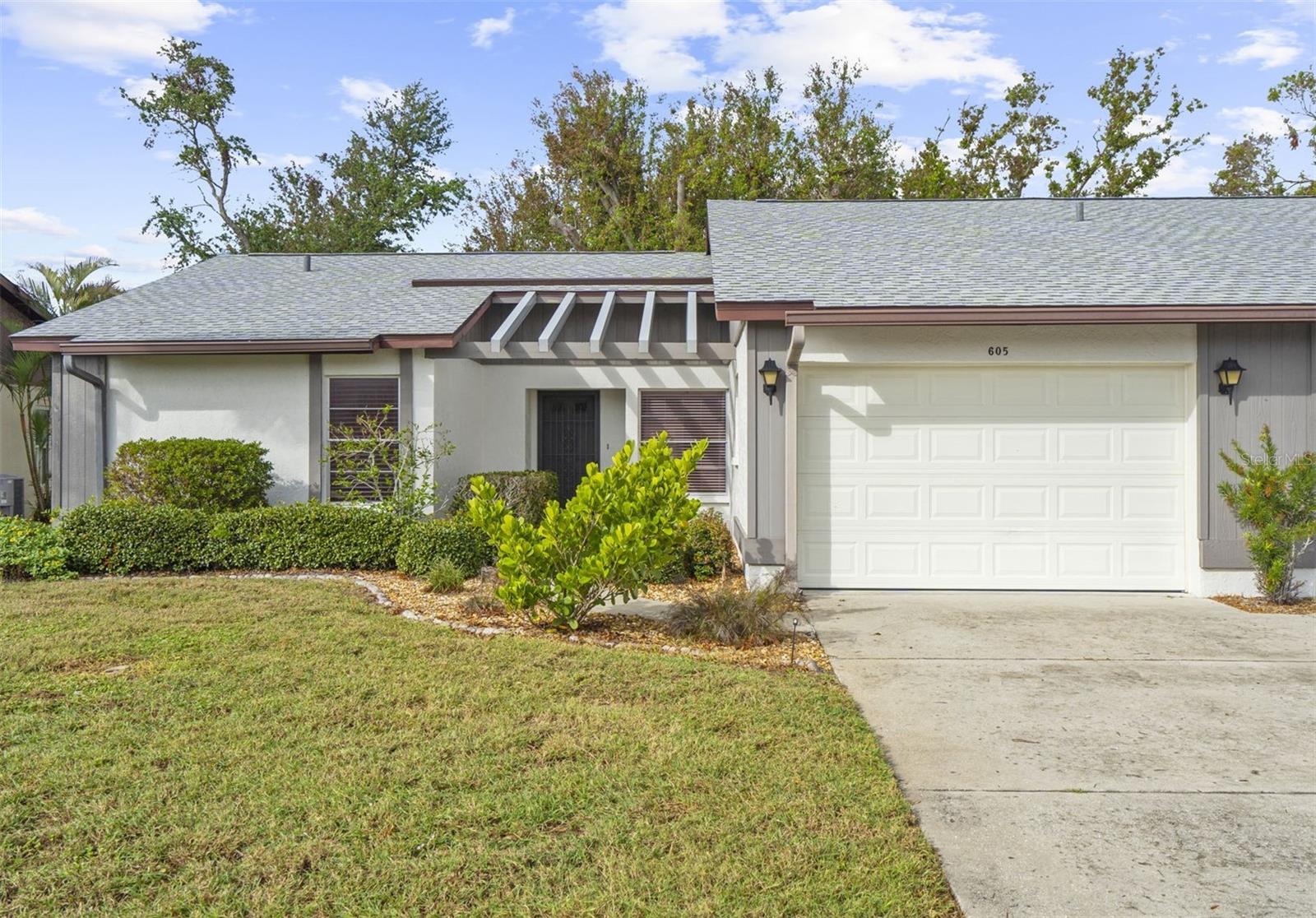 Details for 605 Apple Lane, ENGLEWOOD, FL 34223