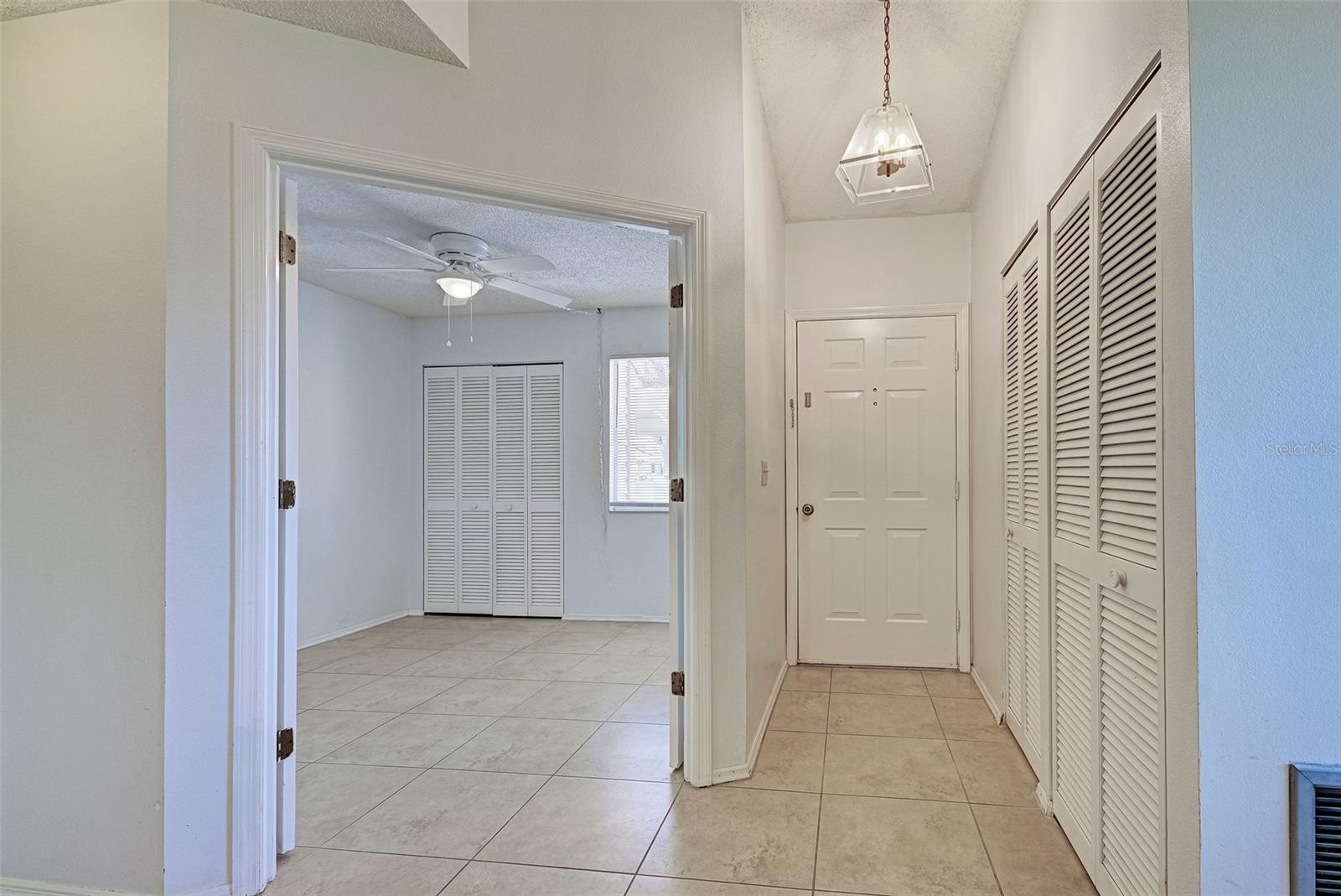 Image 3 of 64 For 3023 Seawind Circle 14b