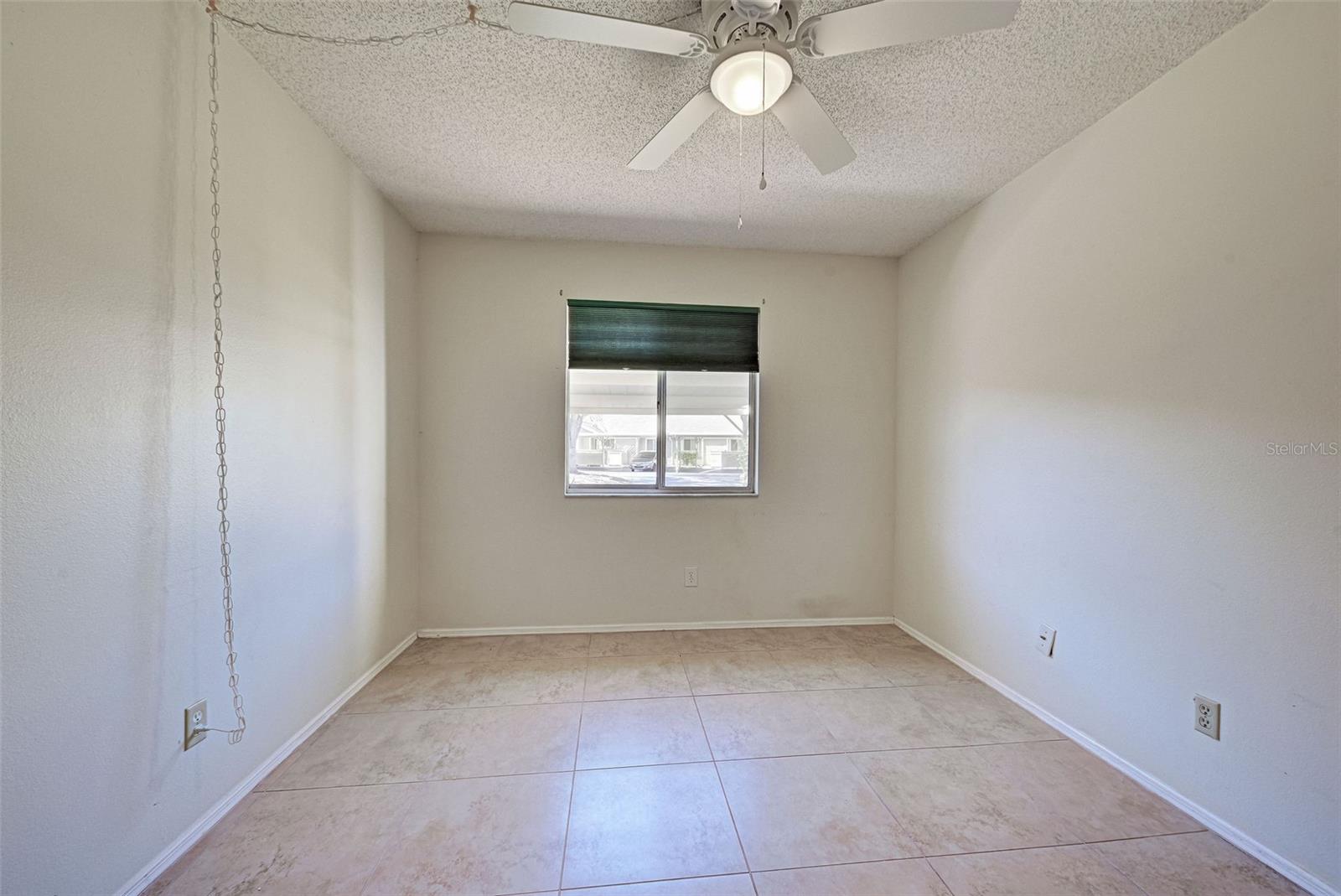 Image 33 of 64 For 3023 Seawind Circle 14b