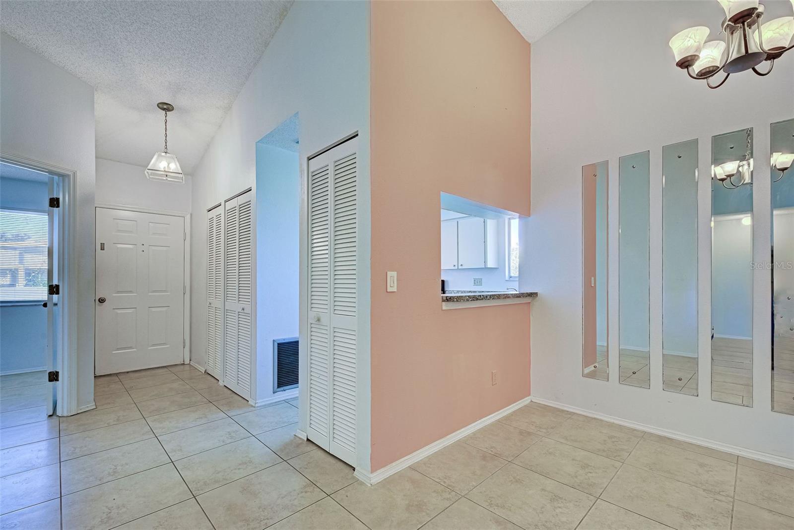 Image 5 of 64 For 3023 Seawind Circle 14b