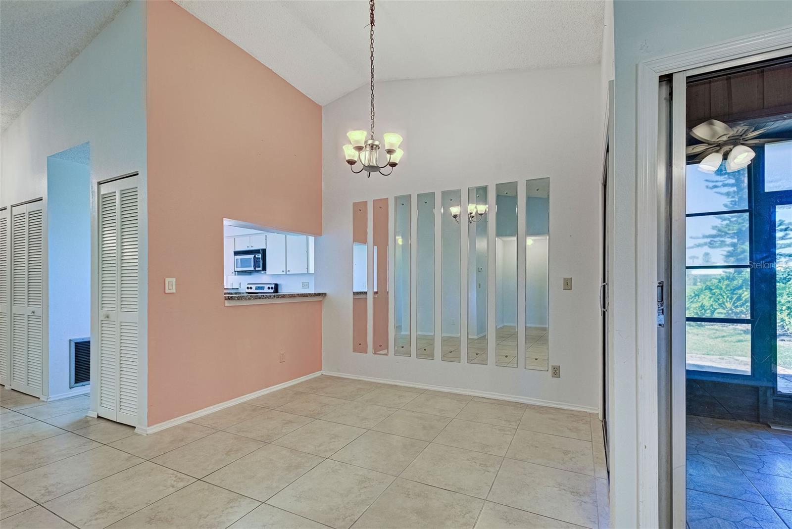 Image 6 of 64 For 3023 Seawind Circle 14b