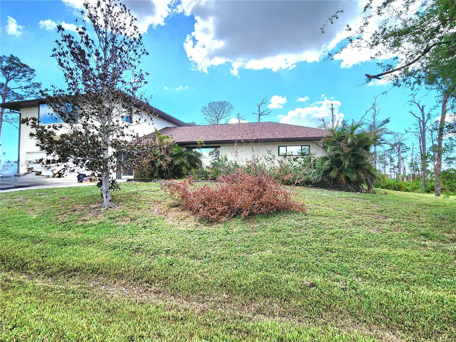 Details for 7 Aback Court, PLACIDA, FL 33946