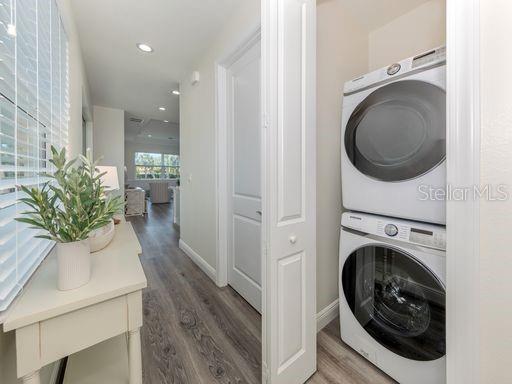 Image 17 of 18 For 124 Clifton Way