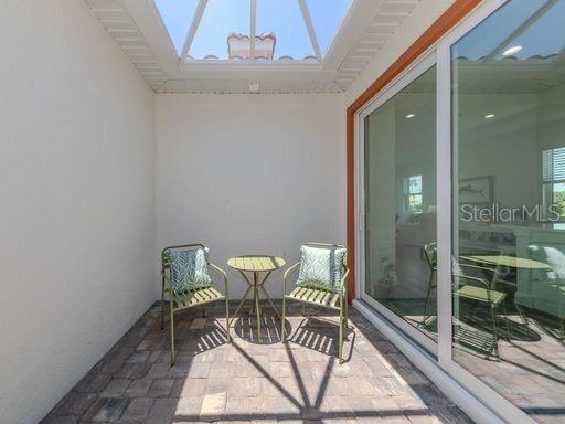 Image 5 of 18 For 128 Clifton Way