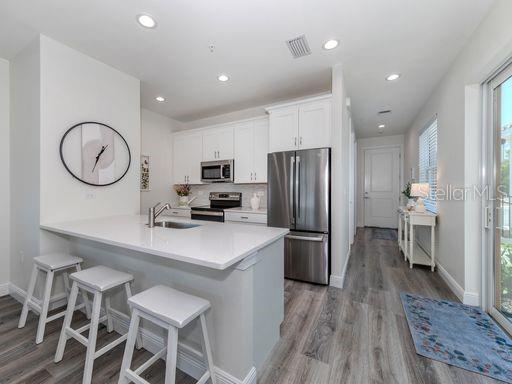 Image 6 of 18 For 128 Clifton Way