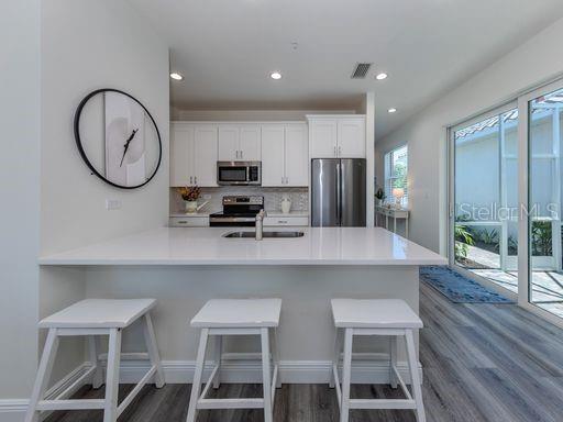 Image 8 of 18 For 128 Clifton Way