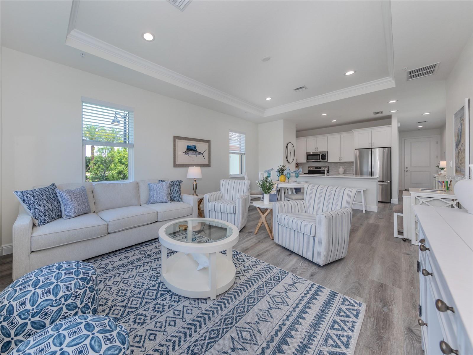 Image 10 of 18 For 132 Clifton Way