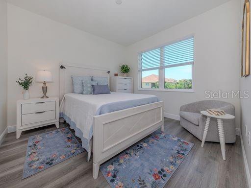 Image 11 of 18 For 132 Clifton Way