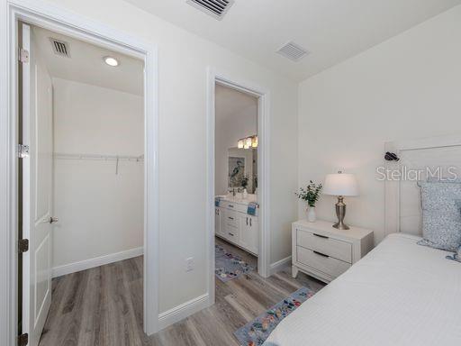 Image 12 of 18 For 132 Clifton Way